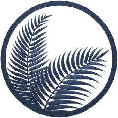 Logo Cycas Artificiel