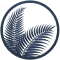 Logo Cycas Artificiel